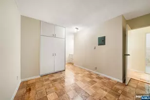 7855 Blvd East 6L, North Bergen, NJ 07047 - Photo 18