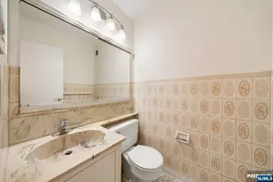 7855 Blvd East 6L, North Bergen, NJ 07047 - Photo 6