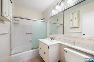 7855 Blvd East 6L, North Bergen, NJ 07047 - Photo 12