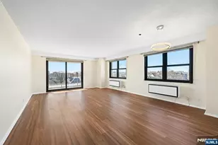 7855 Blvd East 6L, North Bergen, NJ 07047 - Photo 4