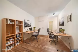 7855 Blvd East 6L, North Bergen, NJ 07047 - Photo 10