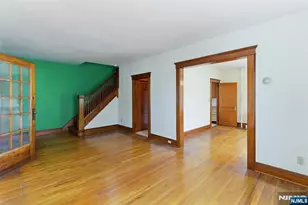 54 Rochelle Ave, Rochelle Park Township, NJ 07662 - Photo 6
