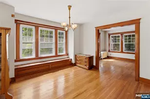 54 Rochelle Ave, Rochelle Park Township, NJ 07662 - Photo 12