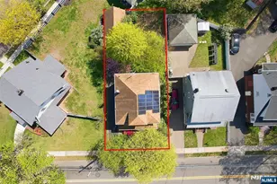 54 Rochelle Ave, Rochelle Park Township, NJ 07662 - Photo 22