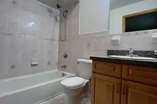 367 Morse Ave, Ridgefield, NJ 07657 - Photo 14