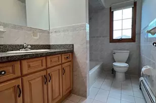 367 Morse Ave, Ridgefield, NJ 07657 - Photo 12