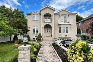 367 Morse Ave, Ridgefield, NJ 07657 - Photo 1