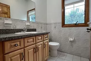 367 Morse Ave, Ridgefield, NJ 07657 - Photo 8
