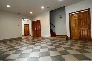 367 Morse Ave, Ridgefield, NJ 07657 - Photo 4
