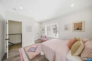 28 Irving St, Montclair, NJ 07042 - Photo 18