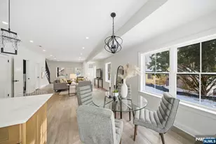 28 Irving St, Montclair, NJ 07042 - Photo 10