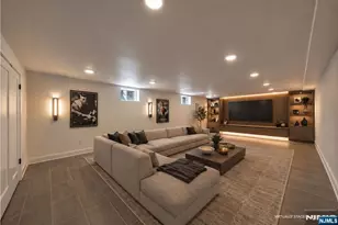 28 Irving St, Montclair, NJ 07042 - Photo 32
