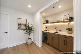 28 Irving St, Montclair, NJ 07042 - Photo 28
