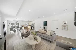 28 Irving St, Montclair, NJ 07042 - Photo 4