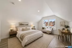 28 Irving St, Montclair, NJ 07042 - Photo 30