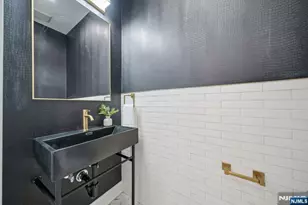 28 Irving St, Montclair, NJ 07042 - Photo 6