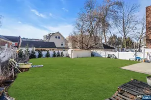 297 Hamilton Pl, Hackensack, NJ 07601 - Photo 36