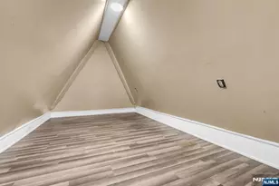 297 Hamilton Pl, Hackensack, NJ 07601 - Photo 26
