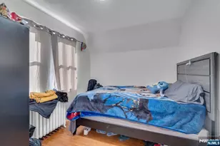 297 Hamilton Pl, Hackensack, NJ 07601 - Photo 16
