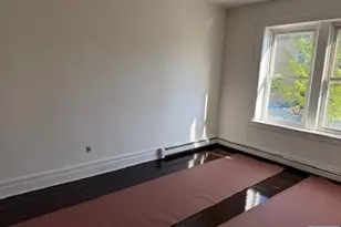 511 Kearny Ave 2, Kearny, NJ 07032 - Photo 6