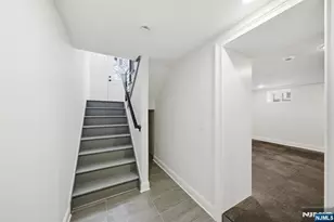 28 1/2 Irving St, Montclair, NJ 07042 - Photo 28