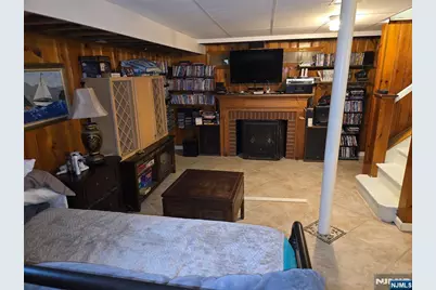 585 Monroe Place, Ridgefield, NJ 07657 - Photo 28