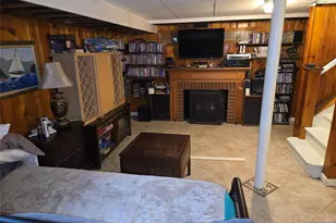 585 Monroe Pl, Ridgefield, NJ 07657 - Photo 28