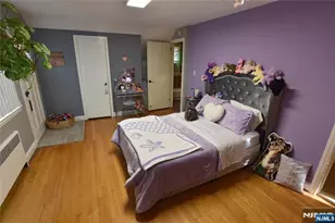 585 Monroe Pl, Ridgefield, NJ 07657 - Photo 16