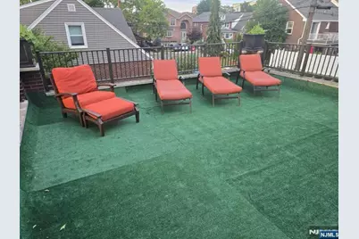 585 Monroe Place, Ridgefield, NJ 07657 - Photo 28