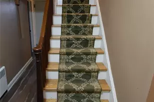 585 Monroe Pl, Ridgefield, NJ 07657 - Photo 22