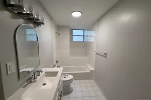 100 Palisade Ave A2, Englewood, NJ 07631 - Photo 6