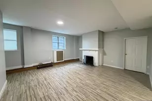 100 Palisade Ave A2, Englewood, NJ 07631 - Photo 4