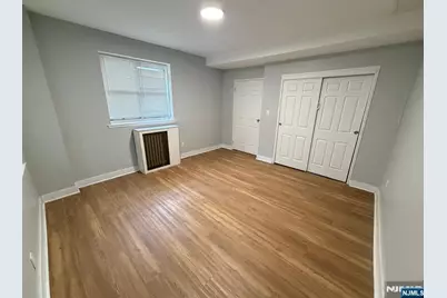 100 Palisade Avenue A2 #A2, Englewood, NJ 07631 - Photo 10
