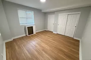 100 Palisade Ave A2, Englewood, NJ 07631 - Photo 10