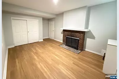 100 Palisade Avenue A2 #A2, Englewood, NJ 07631 - Photo 8