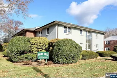 23-05 High Street #C, Fair Lawn, NJ 07410 - Photo 2