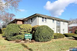 2305 High St, Fair Lawn, NJ 07410 - Photo 2