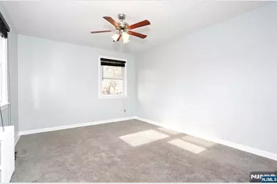 23-05 High Street #C, Fair Lawn, NJ 07410 - Photo 16