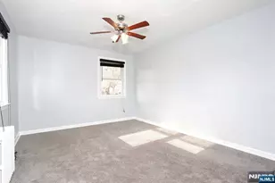 2305 High St, Fair Lawn, NJ 07410 - Photo 16