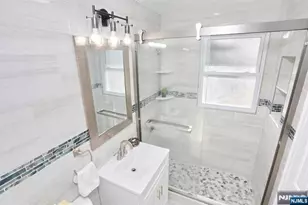 2305 High St, Fair Lawn, NJ 07410 - Photo 18