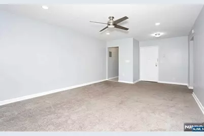 23-05 High Street #C, Fair Lawn, NJ 07410 - Photo 8