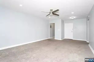 2305 High St, Fair Lawn, NJ 07410 - Photo 8