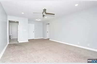 23-05 High Street #C, Fair Lawn, NJ 07410 - Photo 10