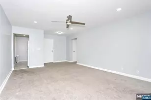 2305 High St, Fair Lawn, NJ 07410 - Photo 10