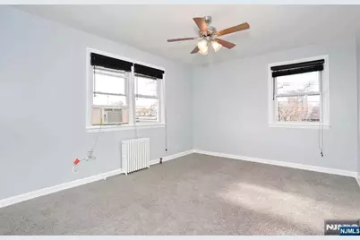 23-05 High Street #C, Fair Lawn, NJ 07410 - Photo 14