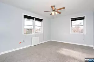 2305 High St, Fair Lawn, NJ 07410 - Photo 14
