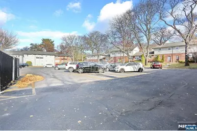 23-05 High Street #C, Fair Lawn, NJ 07410 - Photo 20