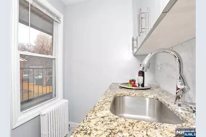 23-05 High Street #C, Fair Lawn, NJ 07410 - Photo 12
