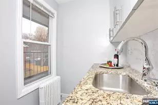 2305 High St, Fair Lawn, NJ 07410 - Photo 12