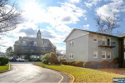 23-05 High Street #C, Fair Lawn, NJ 07410 - Photo 24